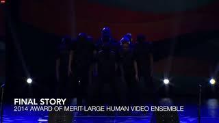 final story 2014 award of merit-large human