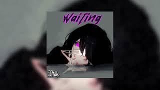 Zero Arion - Waiting