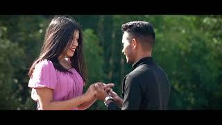 Karbi  Mix Music video 2023 // Official Trailer