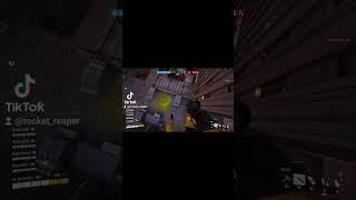 #thefinals #gaming #Fyp #showerspider #baked