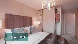 Take a Tour of The Witham