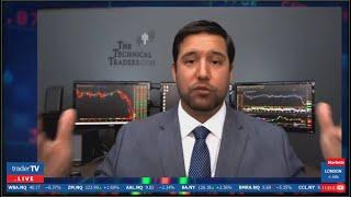 TraderTV.live - TheTechnicalTraders Review