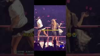 but Jennie?!#blackpink#jisoo#jennie#lisa#rosé#shorts#funny#blink#blackpink#fyp#kpop
