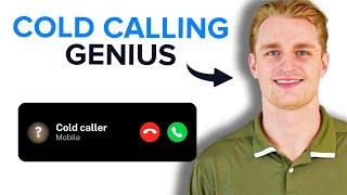 Top SDR’s Playbook: 3 Cold Calling Secrets Unveiled