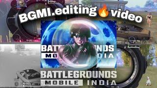 BGMI.editing video_erengal#bgmi#pubgmobile#gaming#mobilegame