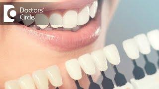 Can I get implant fixed teeth in sever bone loss condition? - Dr. Sudhakara Reddy