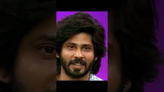 Latest Amar Deep love story #amar #love #shorts #sad #movement
