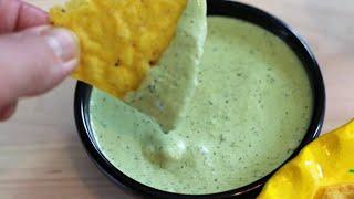 Jalapeno Aioli | It's Only Food w/ Chef John Politte