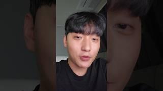 현금 20만원 즉시 받는방법