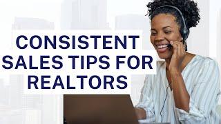 How To Sell Real Estate Consistently In Nigeria |  Basic Real Estate Sales Tips For Realtors