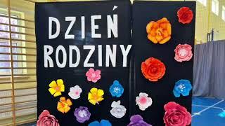 DZIEŃ RODZINY