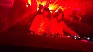 Club burning sun seoul,  dj pnutz(4), 클럽 버닝썬 서울