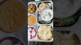 #homecooked #homemade #food #viralvideo #cooking