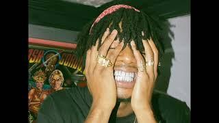 [free] playboi carti | playboi carti type beat | free trap beat