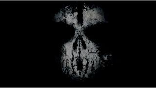 DeadSkullable Trailer 4