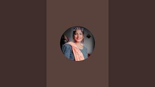 @savitadevi6307 is live!