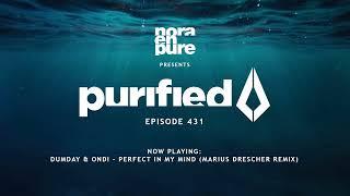 Purified Radio 431