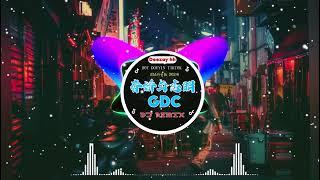 全中文DJ舞曲夜店混音舞曲串烧 2024  酒吧最火DJ舞曲  Chinese DJ remix  Hot Tiktok Douyin Dj 抖音版2025