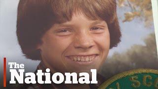 Scouts Canada drops lawsuit against parents of alleged abuse victim who killed himself