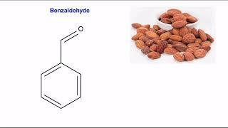 How to Read a Chemical Structure