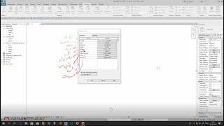 آموزش جامع رویت ( Revit 2020 ) _ جلسه 2