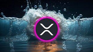 XRP RIPPLE PATRICK BET DAVID SAYS $1000 XRP !!!! MR POOL XRP SUPRISE X3 !!!!