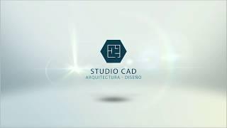 STUDIO CAD CHOROCOPTE