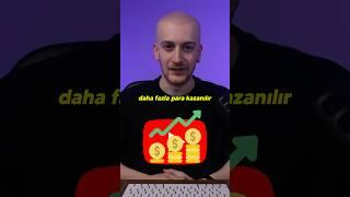 5 Adımda YouTube’dan daha fazla para kazanın! ￼