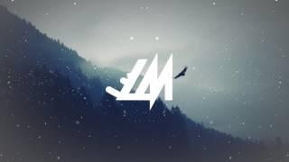 Landon Colvig - Different (feat. Emily Cristine)