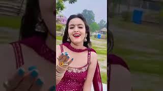 3 binita kumari binita kumari