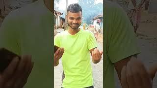 #new ha didi achcha se sketing karna hai #funny #shortfilms i