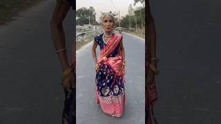 Dadi Ko Deakhke Sab Ka Mu Khula Rehe Gaya #funny #viral #shorts