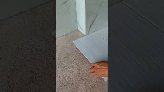 simple tips for installing floor tiles