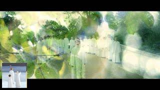 Libera - Eternal Light