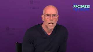 The Progress Network Member Scott Galloway Takes on Harvard - Top Moment