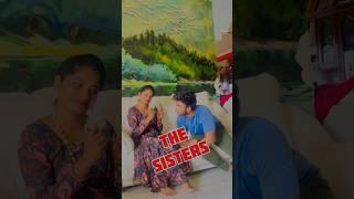 Don’t miss the end  #maithilisreetan #comedy #ytshorts #funny #comedyvideo #brothersister #viral