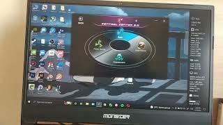 Neden Monster Notebook Almalısınız?