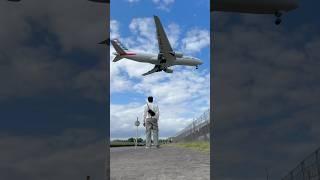 Heathrow usuals ️ #aviation #planespotting