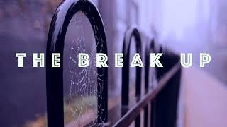 [FREE] " The break up " Trap Beat / Rap beat instrumental 2024 / " Sad" ( Prod By MLerBeatz )