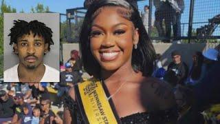 Ex-boyfriend indicted in death of Kennesaw State student killed on campus