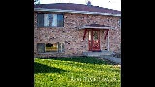 Fourplex for Rent in South Saint Paul 1BR/1BA by South Saint Paul Property Managers