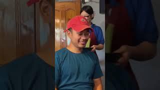 Pirangna panthung 2 soida lk ani