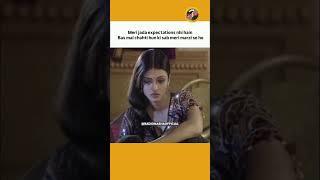 Kuch galat hai kya ismai