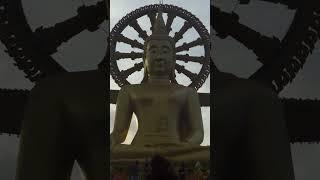 Karma: Truth or Myth? The Dark Side of Spirituality #mysteries #space #mysteriousorigins
