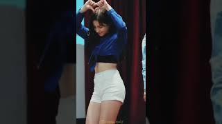 Queen of south korea Nancy momoland 4k HD Status #Nancyfans #momoland #nancytiktok #nancy #mld #v