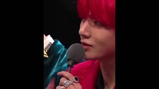 Jisoo reaction when V cried  | Vsoo whatsapp status