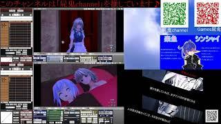 シェフミクモグラゴンのMMD