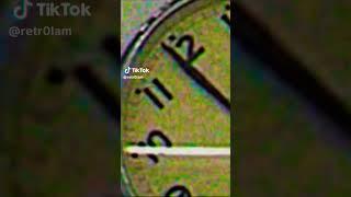 #retr0lam #tiktok