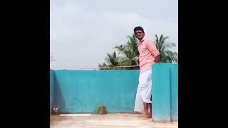 Tamil rap |Tiktok ️| kiraneditz ️