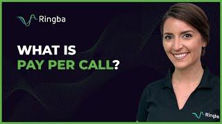 What Is Pay Per Call?